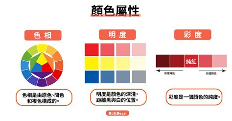 適合的顏色|25 種不錯的十六進位顏色：終極色彩指南